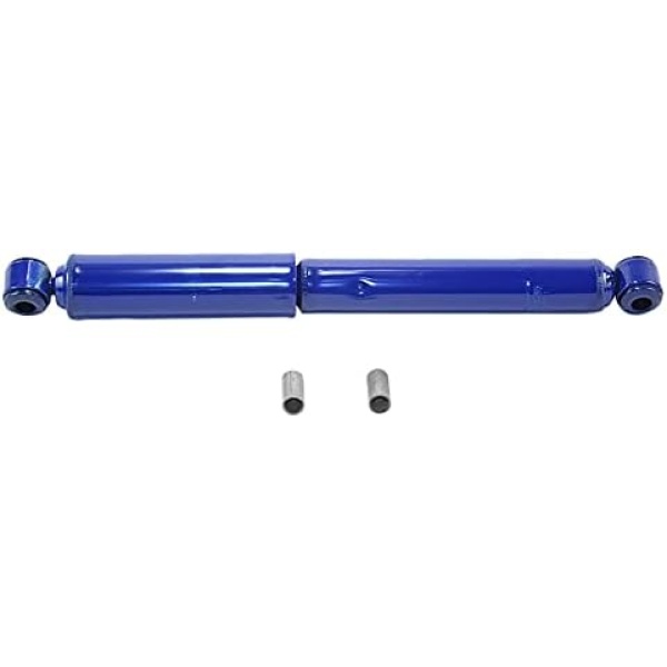 Monroe Monro-Matic Plus 32207 Suspension Shock Absorber for Jeep CJ7