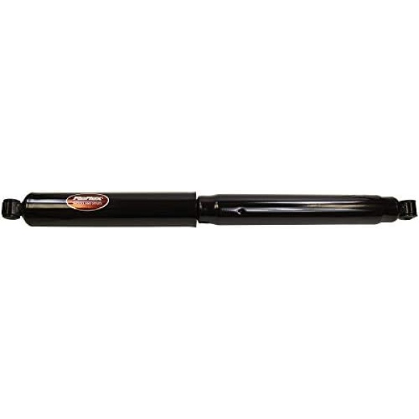 Monroe 911267 Reflex Truck Shock Absorber