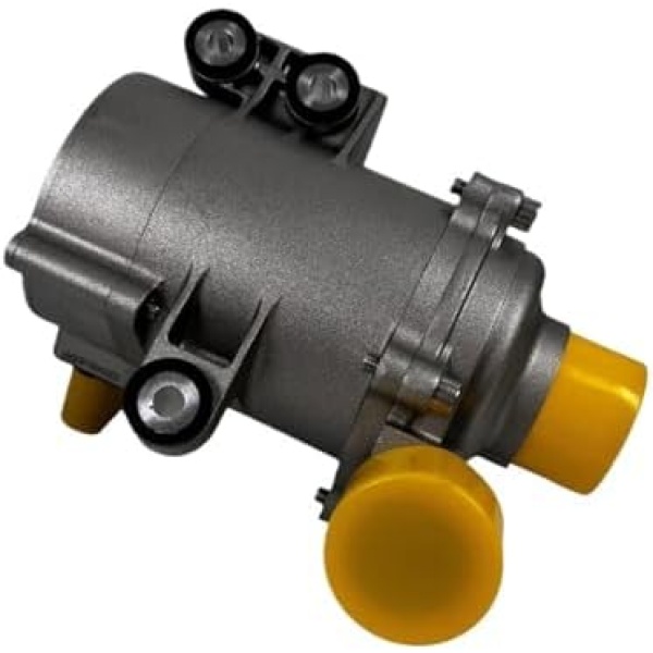 11517597715 Auto Spare Parts Electric Coolant Water Pump