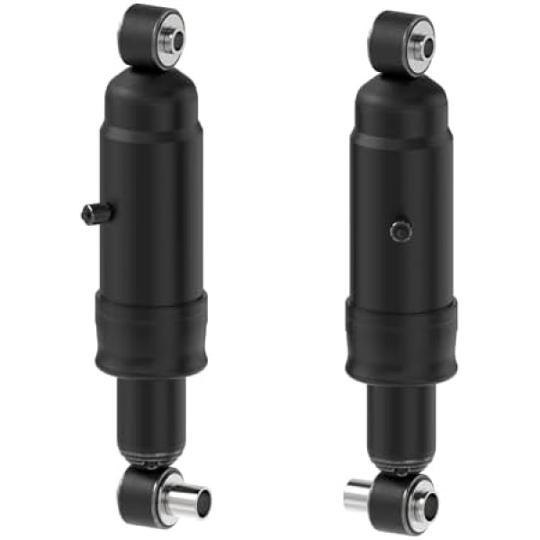 Monroe Max-Air MA785 Air Adjustable Air Shock Absorber Pack of 2 for Chevrolet