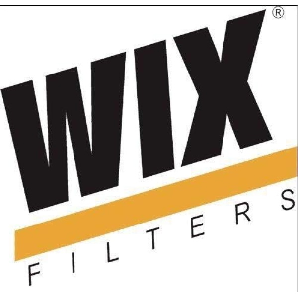 WIX Fuel Filter WF10451