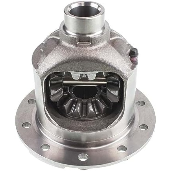 Motive Gear GM8.6L Differential Carrier