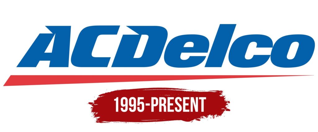 ACDelco-Logo-History-scaled.jpg
