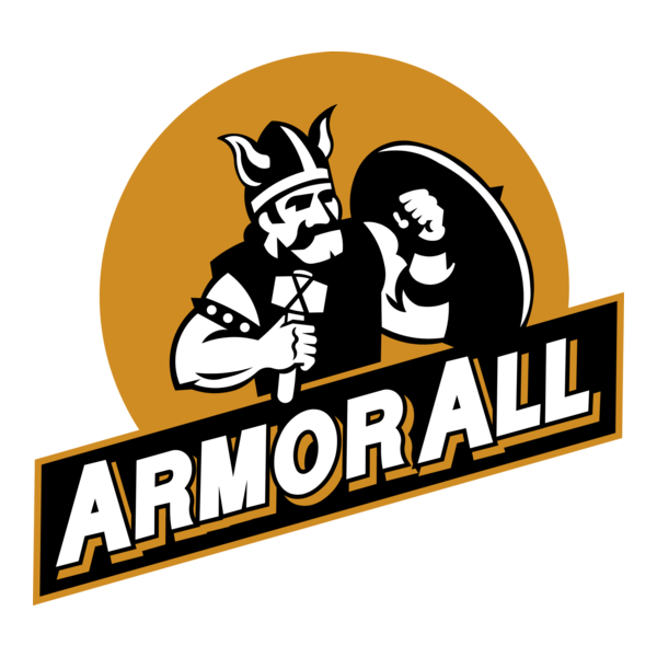 armor-all-logo-png_seeklogo-500531.png