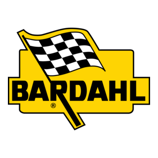 bardahl-logo-png_seeklogo-252092.png