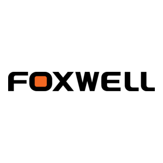 foxwell-logo-png_seeklogo-346050.png