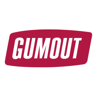 gumout-logo-png_seeklogo-449233.png