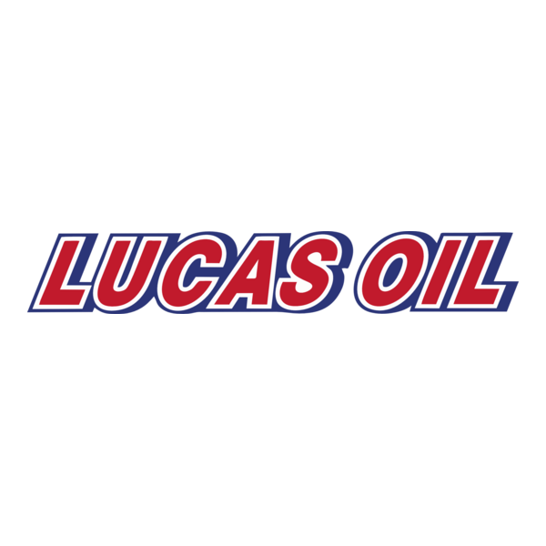 lucas-oil-logo-png_seeklogo-311614.png