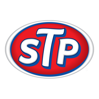 stp-logo-png_seeklogo-132646.png